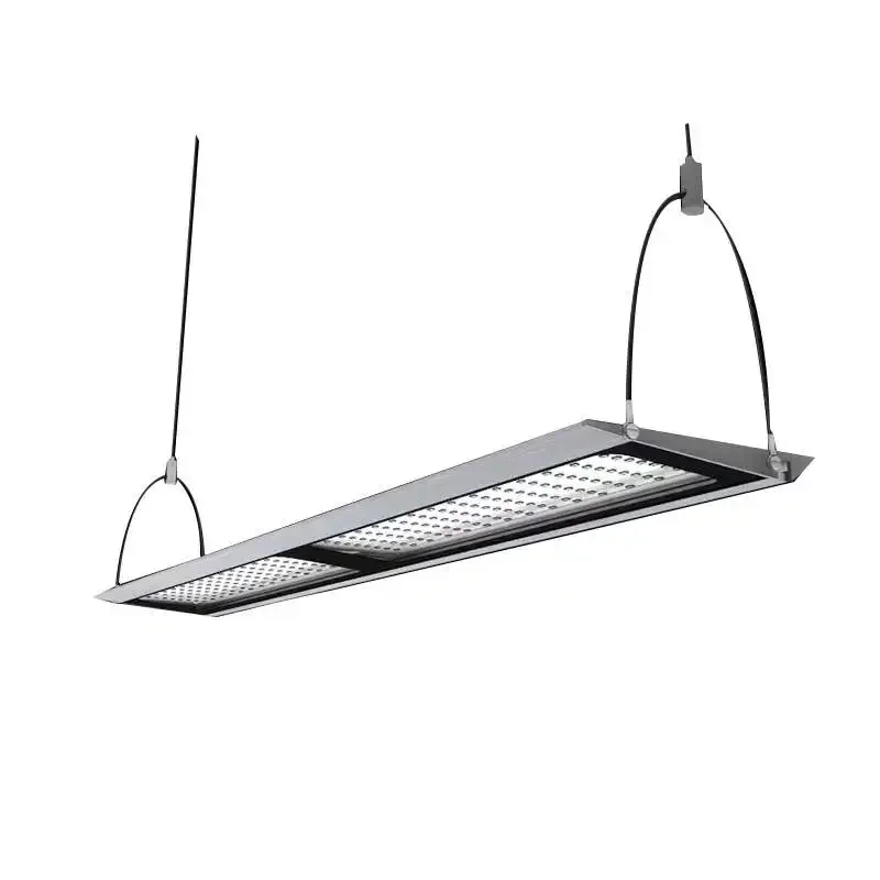 Reef Lighting - MICMOL nouveau AQUA Air Pro plus