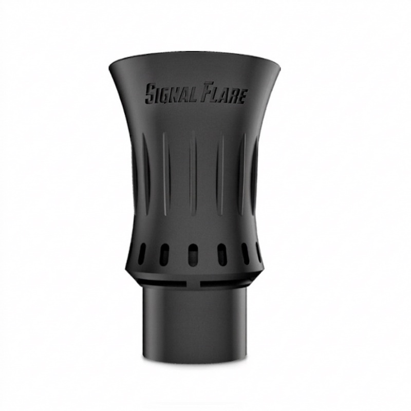 Buse à flux turbulent de la sé - Reef Tank Filter avis et prix