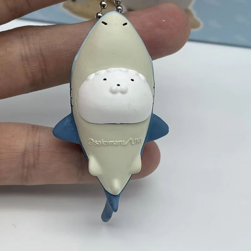 Nouvelle Boîte Mystère Édition - Marine Aquarium avis et prix