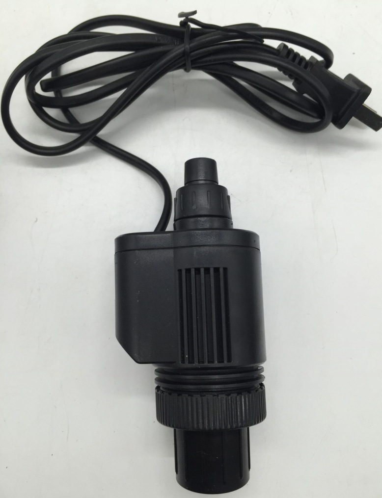 SunSun HW-602 HW-603B HW-505B  - Reef Tank Filter avis et prix