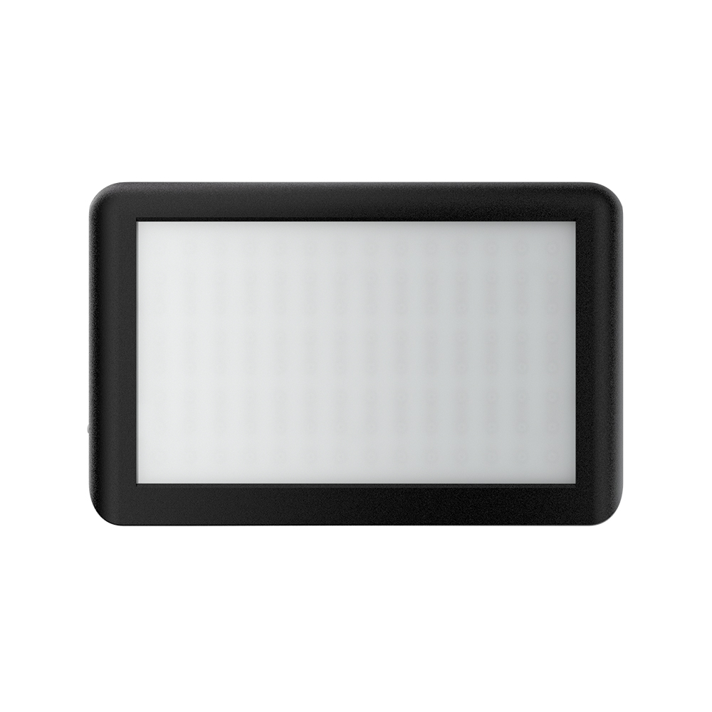 Keloray ISEA50, lampe LED à sp - Reef Lighting avis et prix