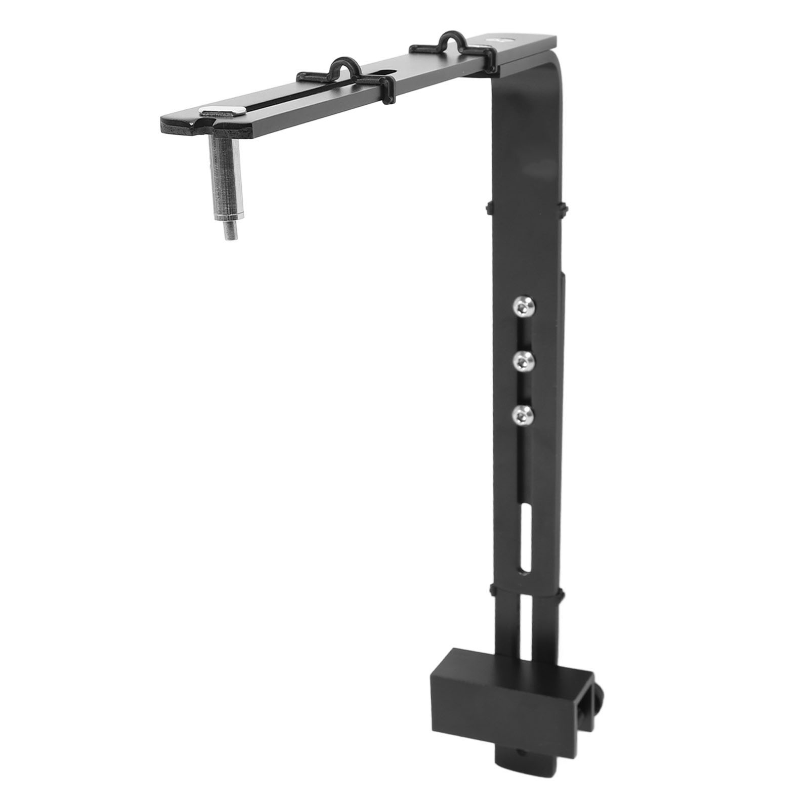 Support de lampe pour aquarium - Aquarium Marine Lights avis et prix