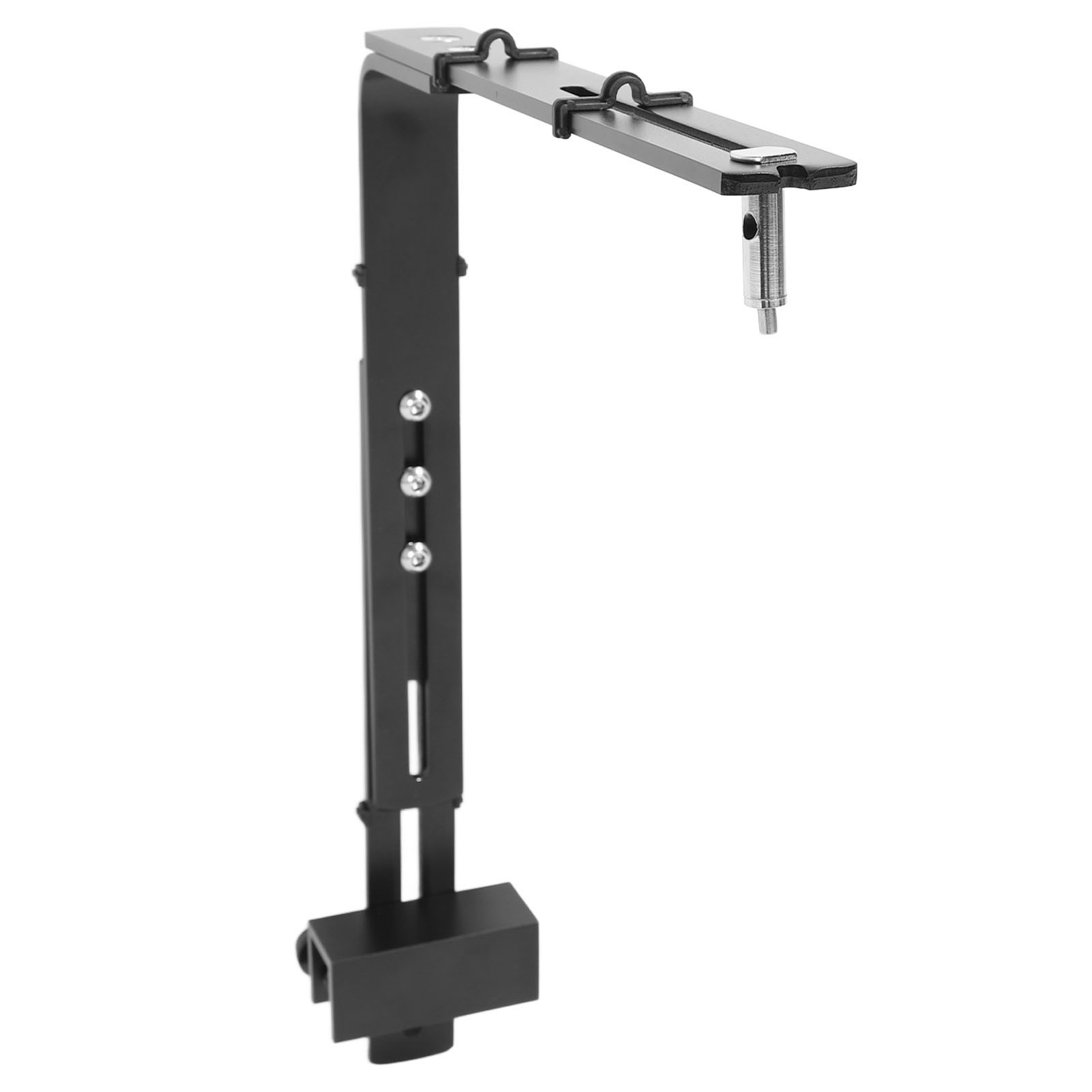 Support de lampe pour aquarium - Aquarium Marine Lights avis et prix