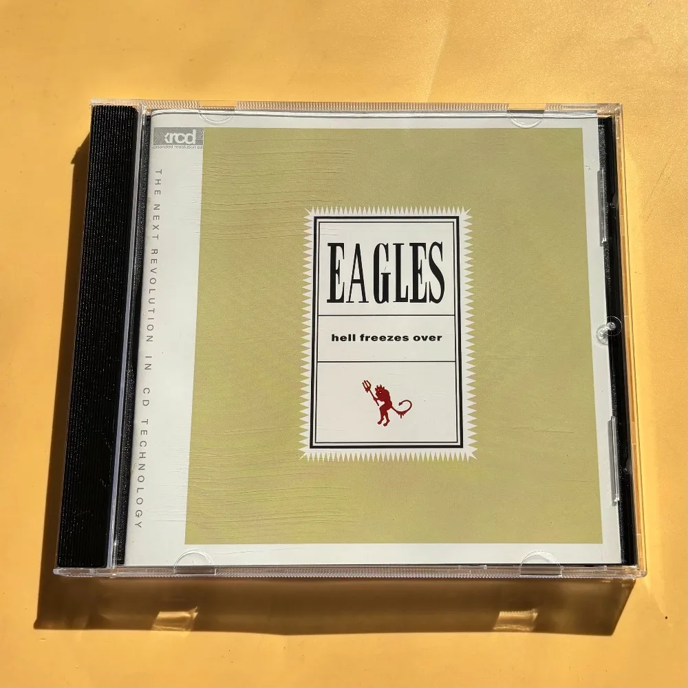 CD Classique Rock Unplugged Li - Live Rock avis et prix