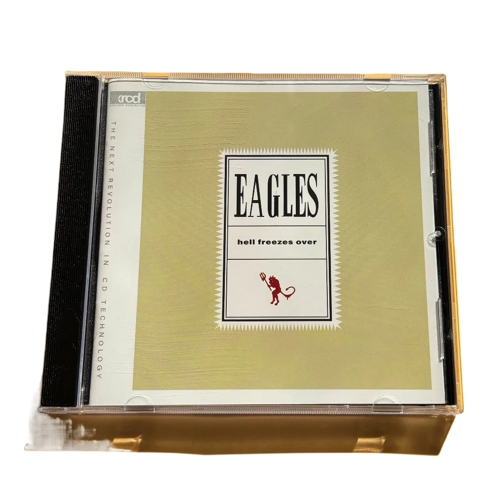 CD Classique Rock Unplugged Li - Live Rock avis et prix