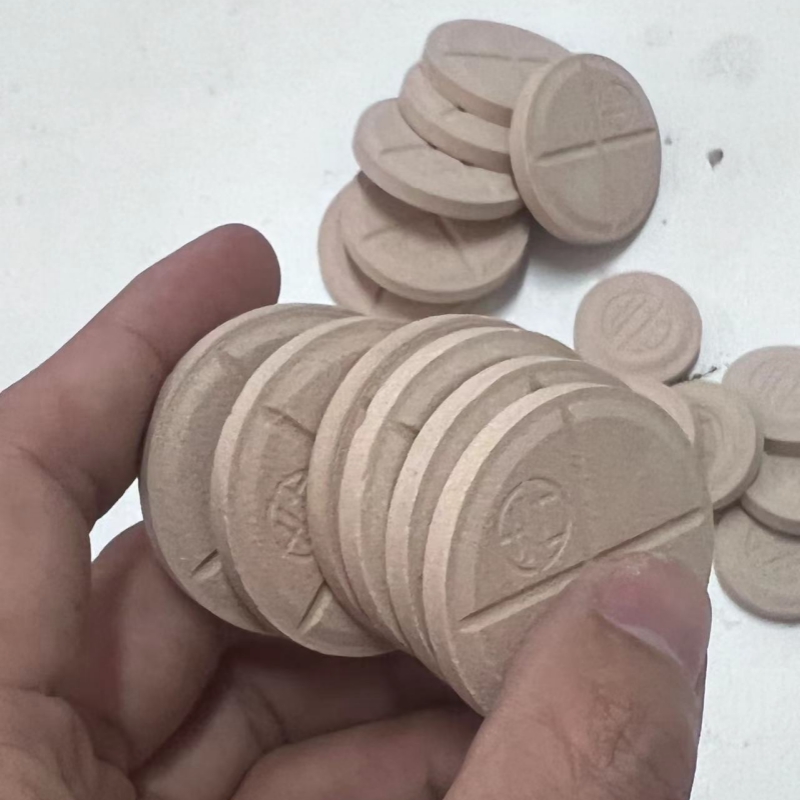 Base de corail ronde, base déc - Marine Coral avis et prix