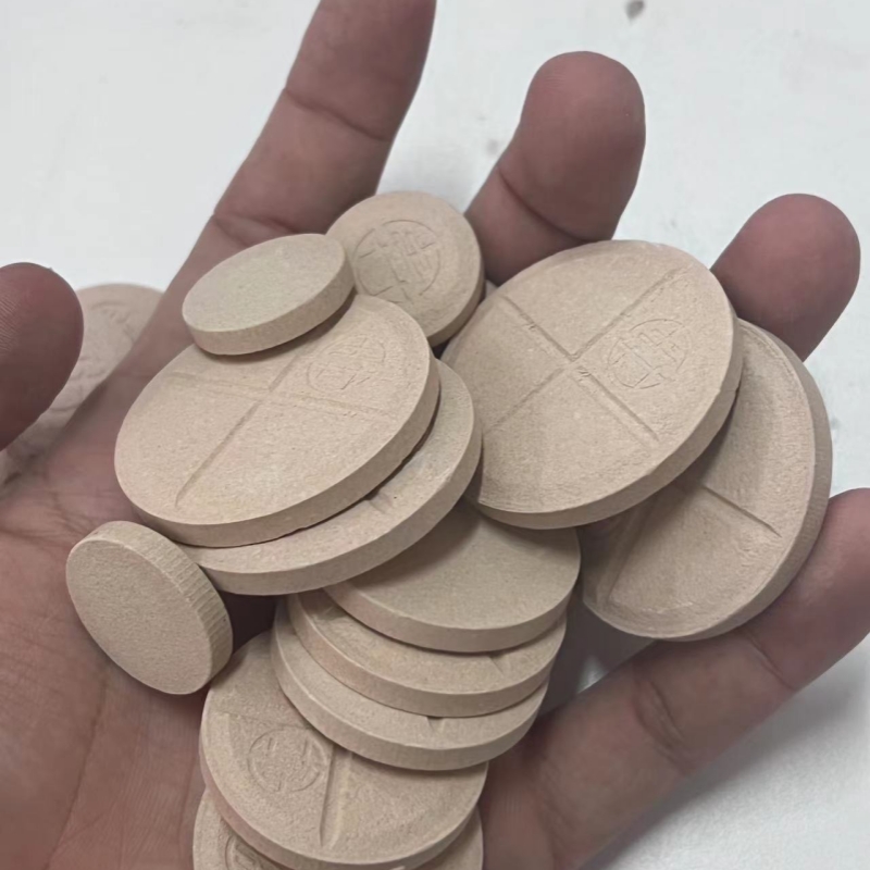 Base de corail ronde, base déc - Marine Coral avis et prix