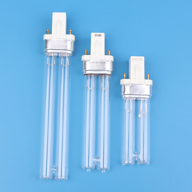 Ampoules UV pour aquarium, lam - Aquarium Marine Lights avis et prix
