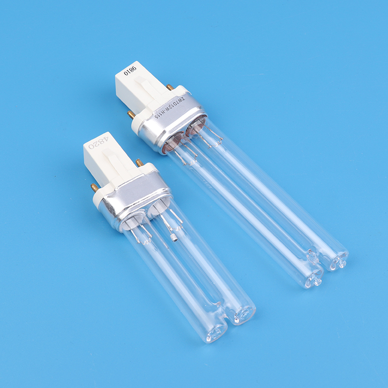 Ampoules UV pour aquarium, lam - Aquarium Marine Lights avis et prix