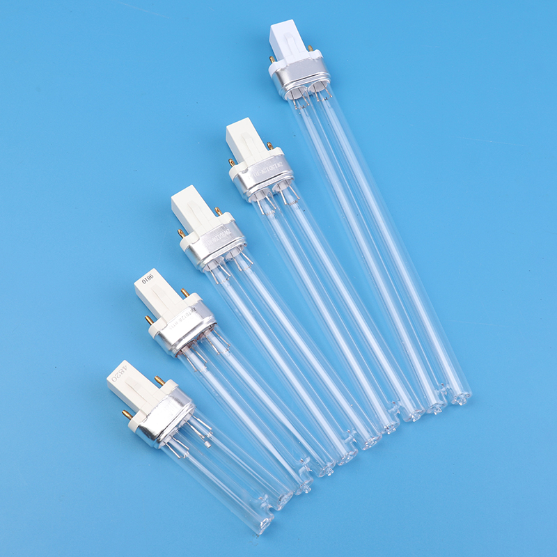 Ampoules UV pour aquarium, lam - Aquarium Marine Lights avis et prix