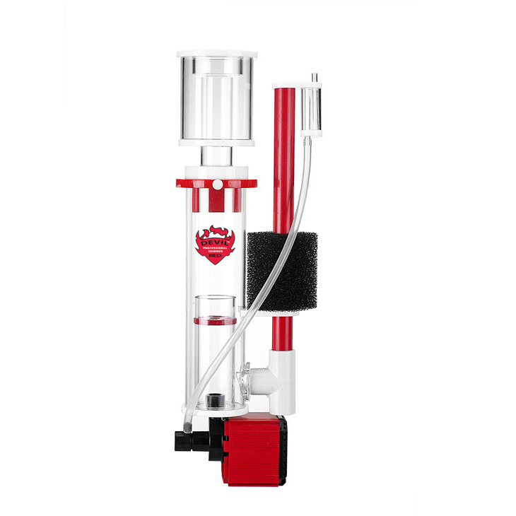 Filtre d'aquarium Marine Sourc - Reef Tank Filter avis et prix
