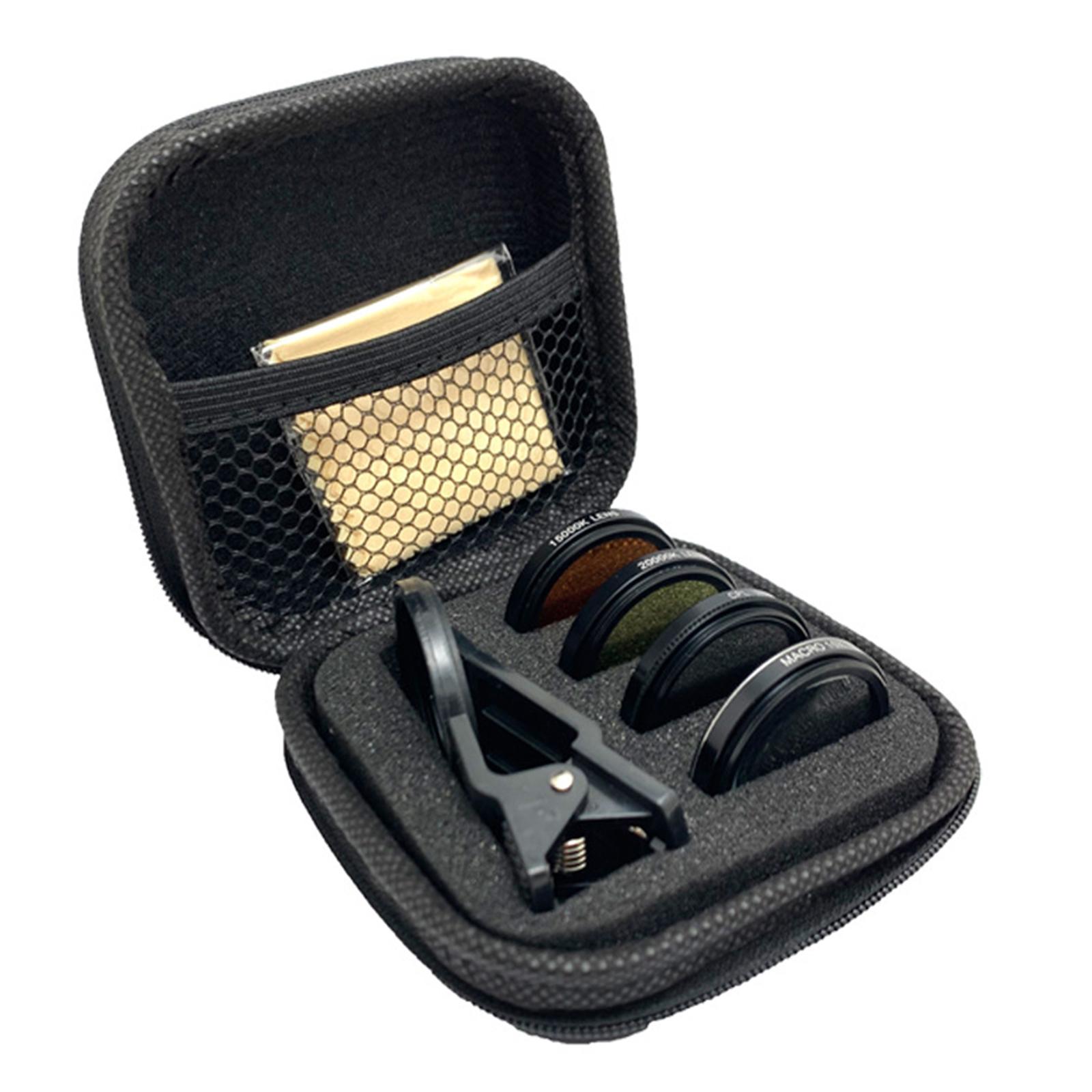 Kit de photographie de récifs  - Marine Aquarium avis et prix