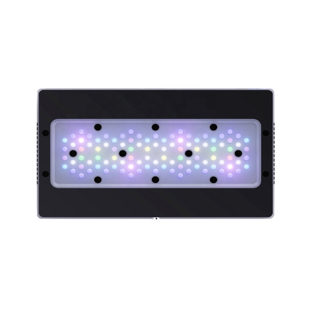 Lampe LED d'aquarium marine A8 - Reef Lighting avis et prix