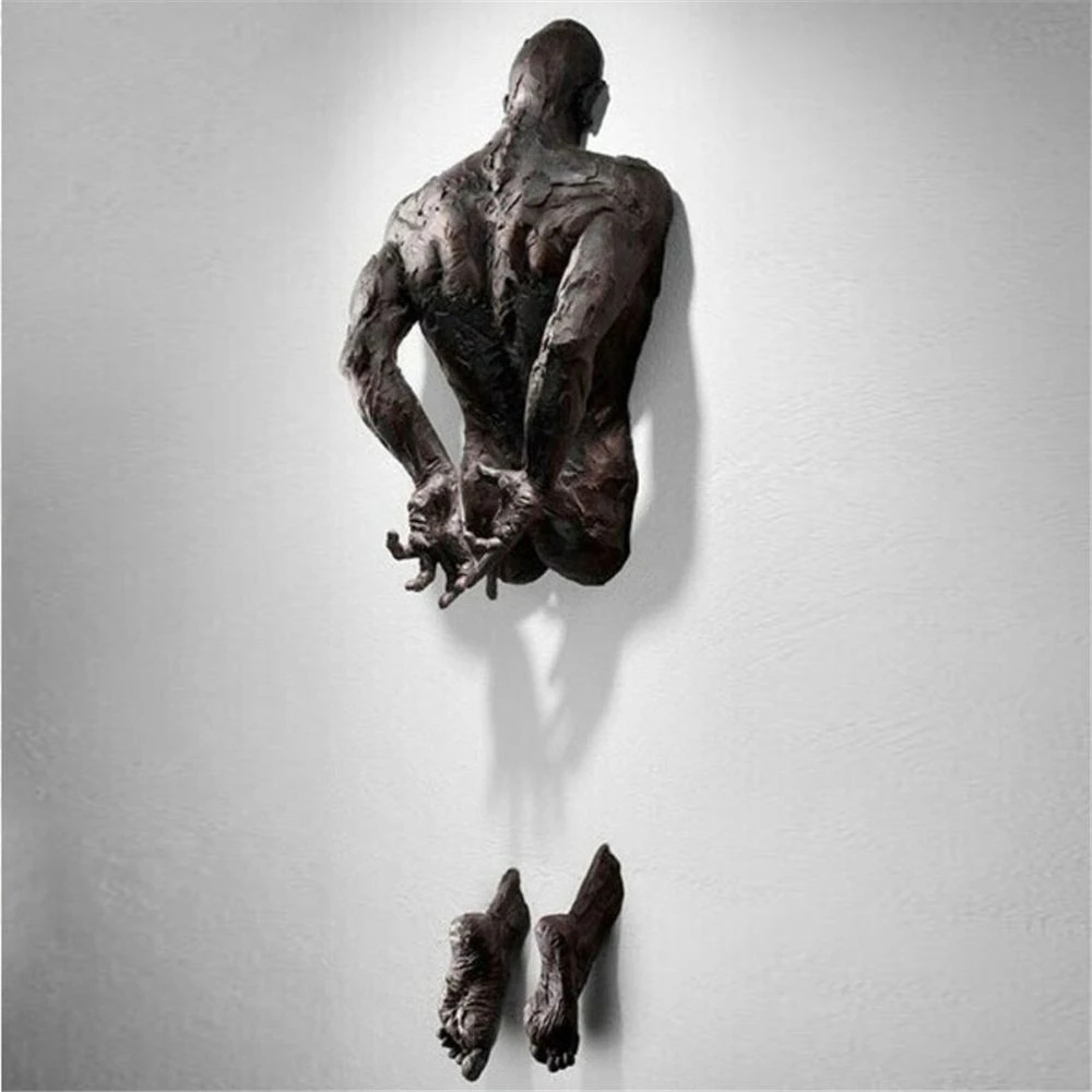 Opper – tous les personnages d - Live Rock avis et prix