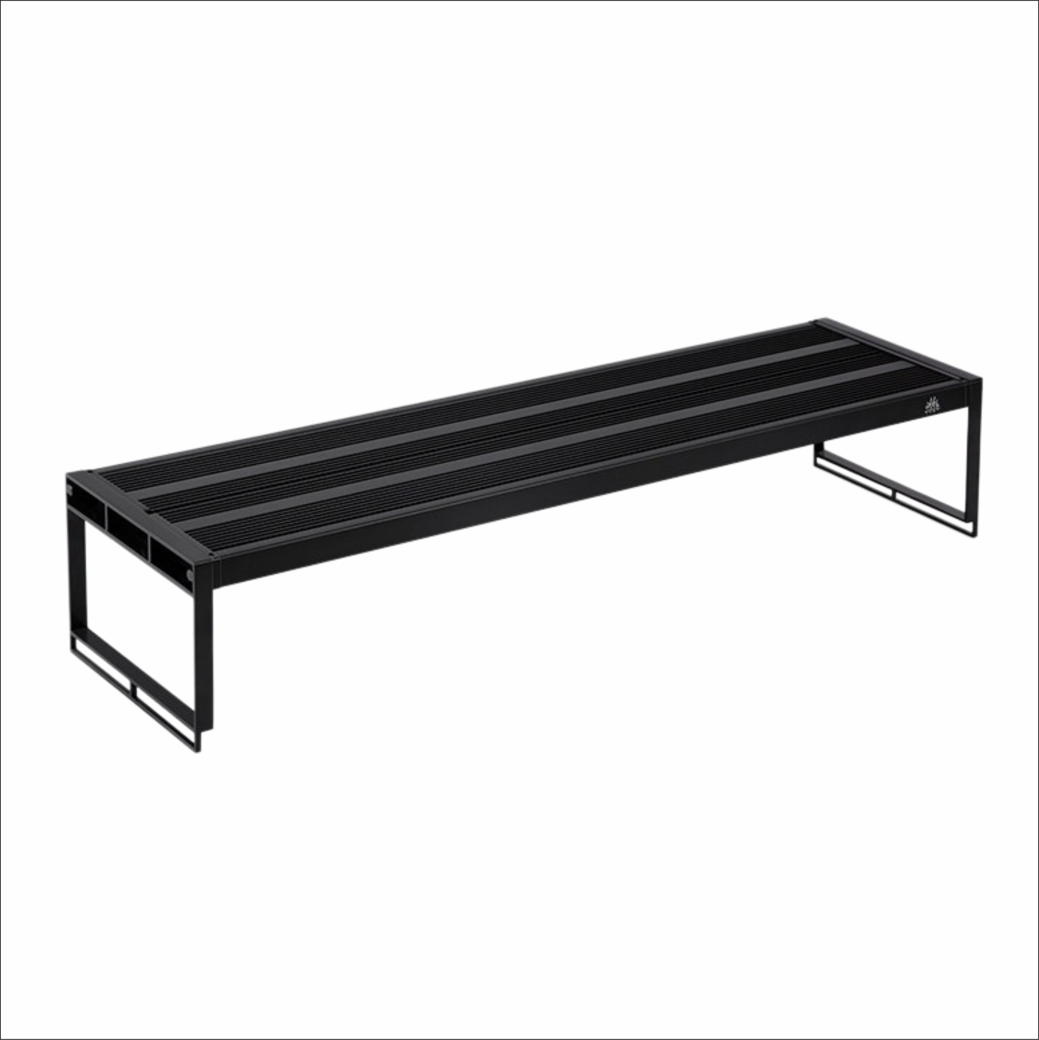 Lampe pour plantes d'aquarium  - Aquarium Marine Lights avis et prix