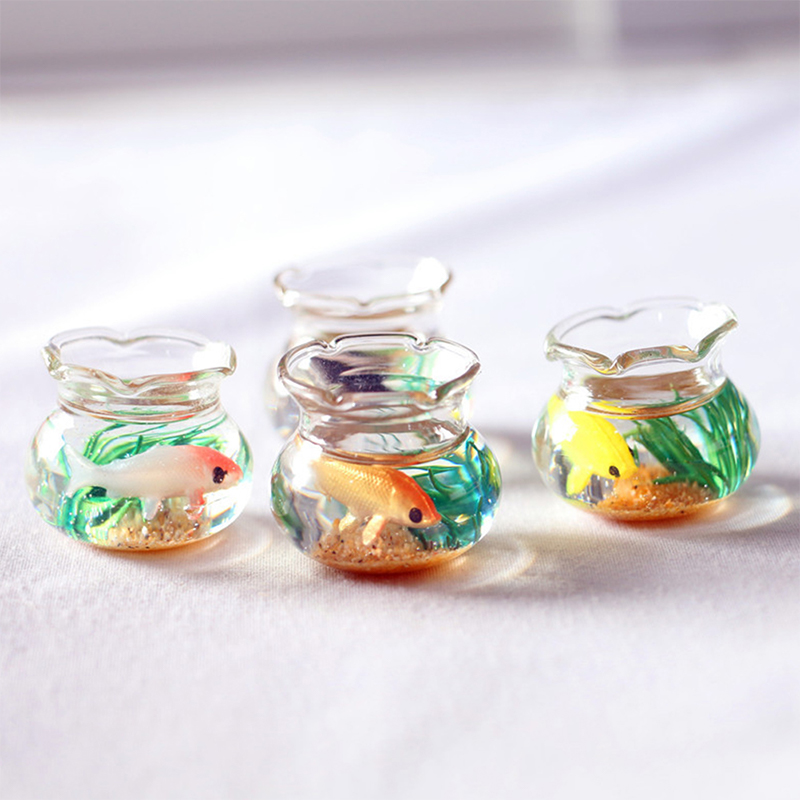 Décoration d'intérieur, maison - Ocean Aquarium avis et prix